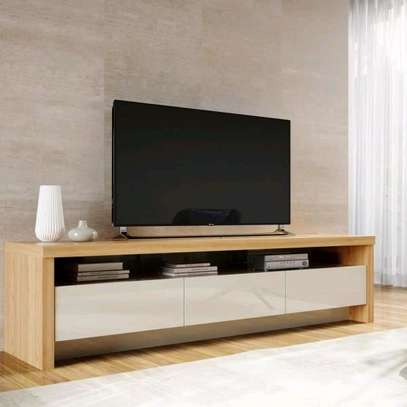 TRENDING TV STAND image 1