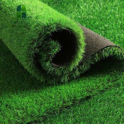 AFFORDABLE ARTIFICIAL GRASS CARPETS image 3