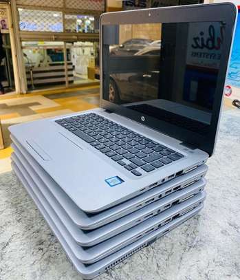 laptops image 1