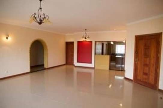 3 Bed Apartment with Aircon in Westlands Area image 15