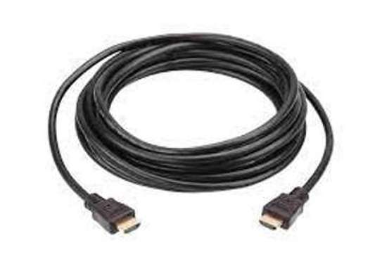 5m HDMI Cable image 3