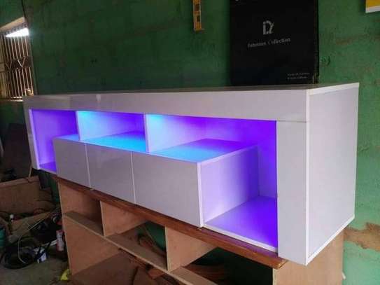 Super executive and durable tv stands image 5