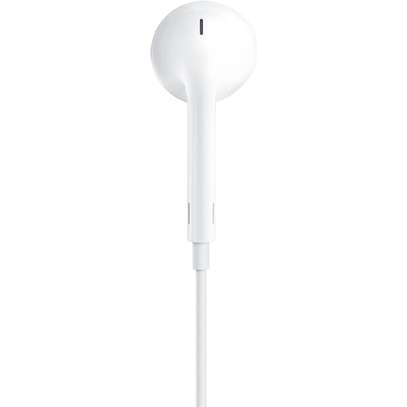 Apple EarPods Headphone Plug image 4