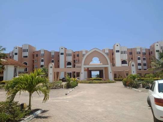 3 Bed Apartment with En Suite in Nyali Area image 10