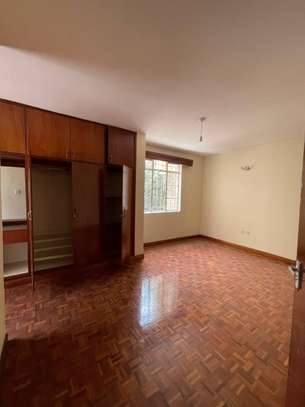 3 Bed Apartment with En Suite in Lavington image 3