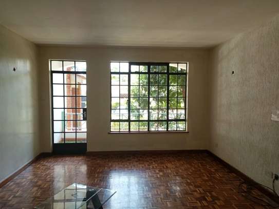 3 Bed Apartment with En Suite at Kangundo Road image 2