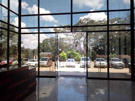 172 m² office for rent in Upper Hill image 2