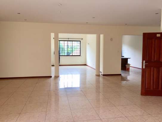 3 bedroom apartment for rent in Riverside image 4