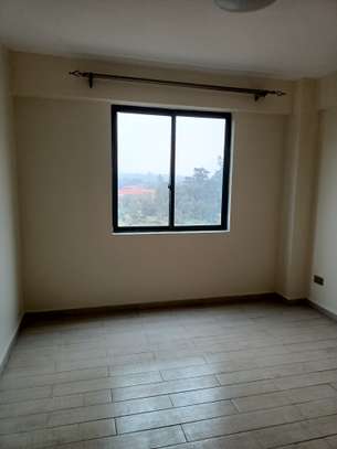 2 bedroom apartment for rent in Kileleshwa image 6