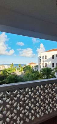 2 Bed Apartment with En Suite at Kikambala image 17