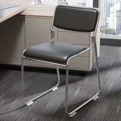 Office Chair: Tosca Medium Office Chair image 5