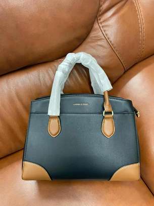 New arrivals classic handbags image 1