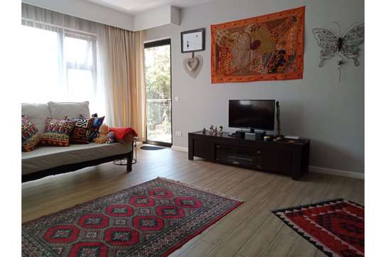 2 bedroom apartment for sale in Lavington image 13