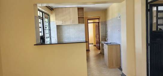 2 Bed Apartment with En Suite in Thika image 20