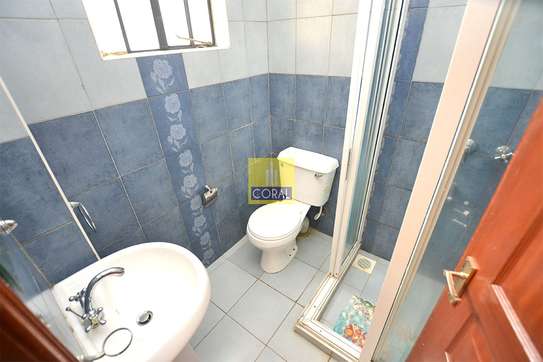 4 Bed House with En Suite at Riara Road image 13
