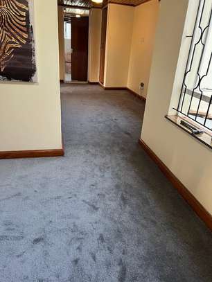 experience the ultimate in wall to wall carpet comfort image 3