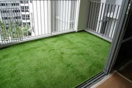 synthetic artificial grass image 1