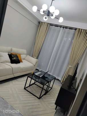 Spacious one bedroom and 3 bedroom AIRBNB image 2