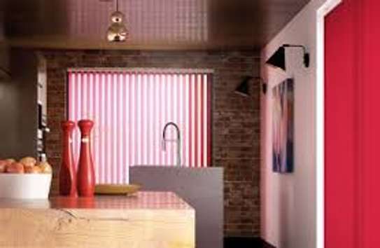 Window Blinds - Window Blinds For Sale In Nairobi image 4
