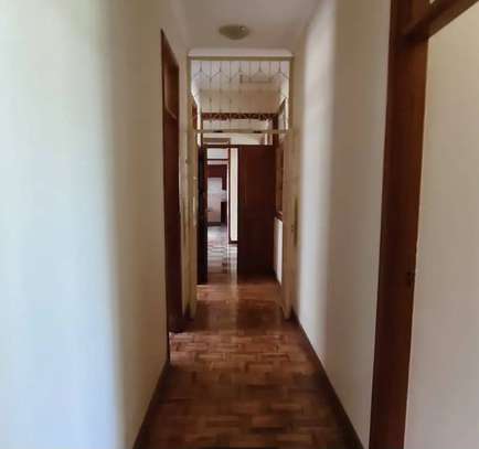 4 Bed House with En Suite in Thigiri image 7