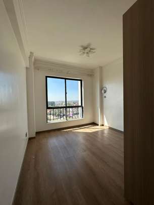 2 Bedroom apartment for rent in Kilimani image 10