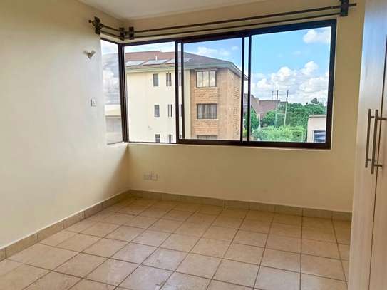 2 Bed Apartment with En Suite at Migaa image 13