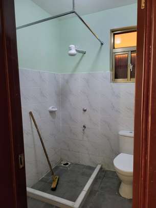 3 Bed Apartment with En Suite in Athi River image 1