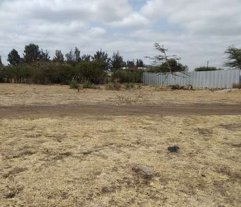 10000 ft² land for sale in Machakos image 8