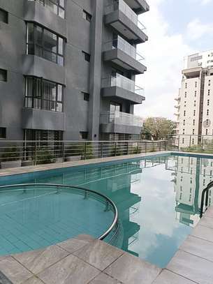 5 Bed Apartment with En Suite at Oloitoktok Road image 15