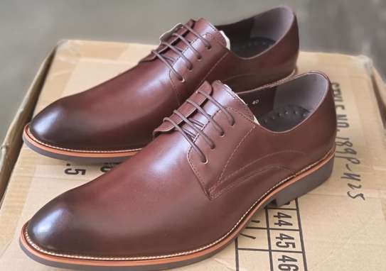 Shoes official clearance