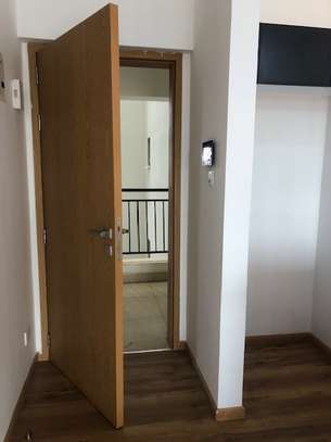 Serviced 1 Bed Apartment with Swimming Pool at Mivida image 13