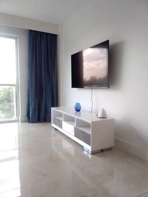 Furnished 2 Bed Apartment with En Suite at Rhapta Road image 15