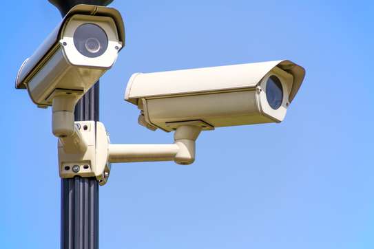 Security Cameras & Security Systems - Camera Security Systems, Camera Surveillance Systems and more. image 15