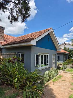 Classic 3 bedroom all ensuite +2 br guestwing for sale image 9