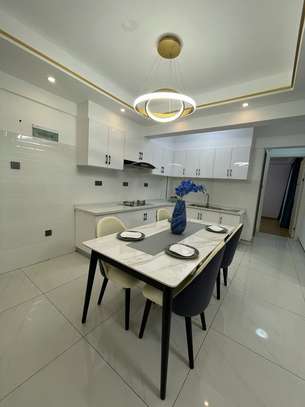 2 Bed Apartment with En Suite in Lavington image 5