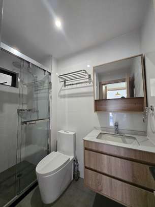 2 Bed Apartment with En Suite in Ruiru image 4