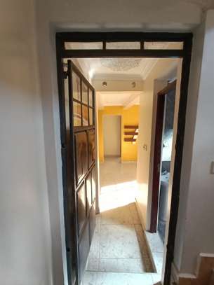 2 Bed Apartment  at Muthiga image 5