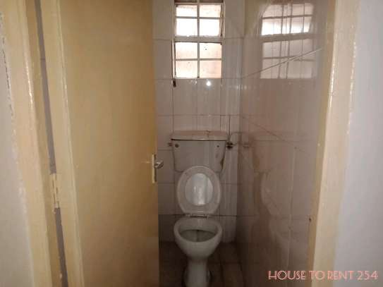 TWO BEDROOM IN MUTHIGA FOR 14K image 15
