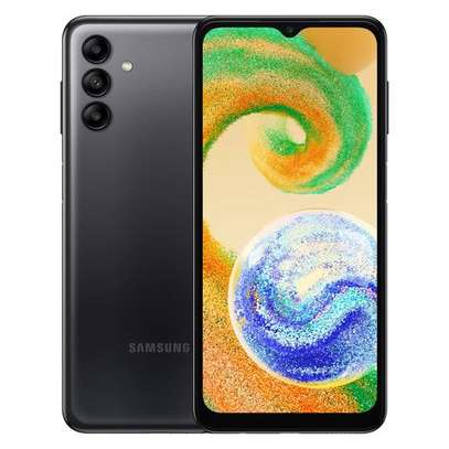Samsung Galaxy A04s, 6.5", 64 GB + 4 GB RAM (Dual SIM), image 2