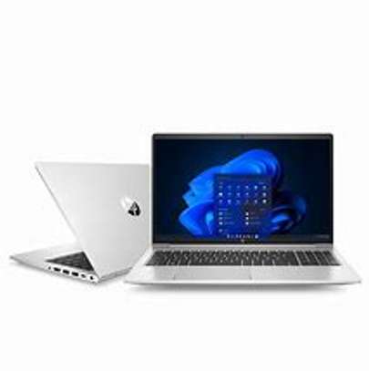 HP ProBook 440 G10  Core i7-1355U, 8GB DDR4, 512GB SSD, image 2