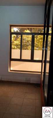 1,200 ft² Office with Service Charge Included at Kilimani image 2