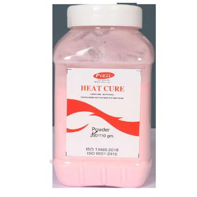 Pyrax heat cure powder prices in nairobi,kenya image 1