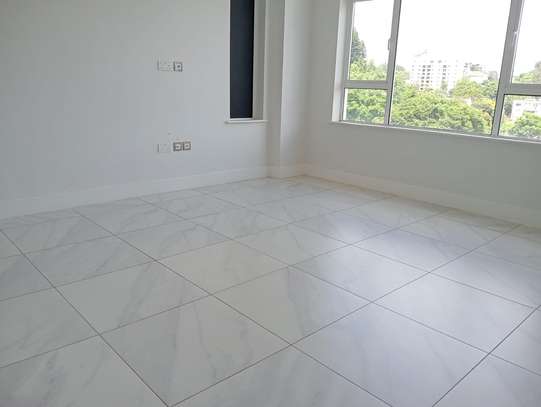1 Bed Apartment with Gym in Westlands Area image 10