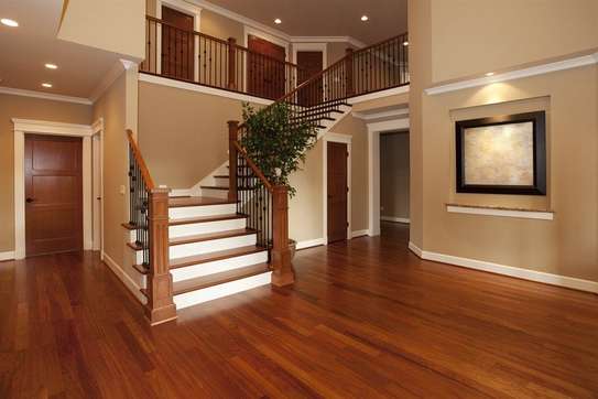 Bestcare Flooring Professionals, Providing the Highest Quality & Service.Get Free Quote Today. image 1