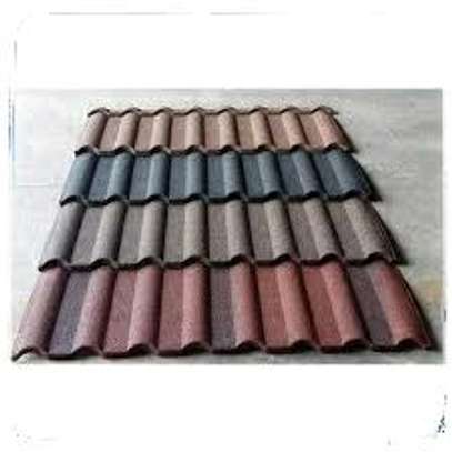 Building Materials Tools In Kenya Pigiame