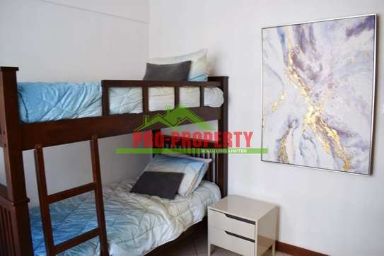 2 Bed Apartment with En Suite at Waiyaki Way image 13
