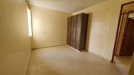 2 bedroom apartment for rent in Thika Road image 6