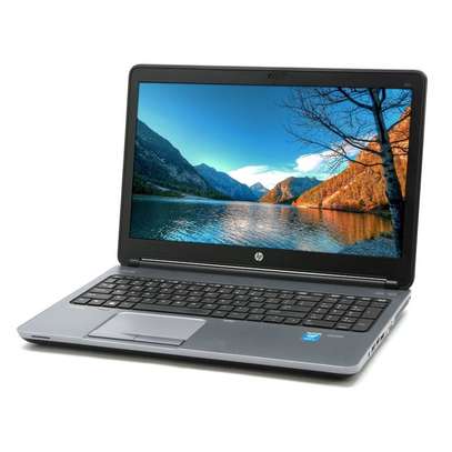 Hp ProBook 650 G1 image 1