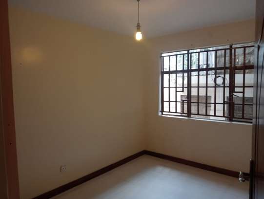2 Bed House with En Suite at Nyari Estate image 5