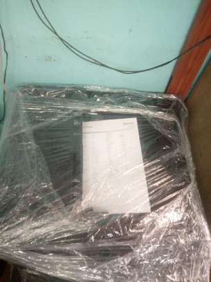 SUPER BEST QUALITY KYOCERA 3511i Black and White Printer image 3